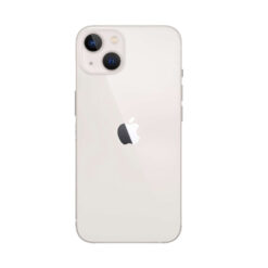 In Ốp Lưng Điện Thoại iPhone 13 Mini Theo Yêu Cầu