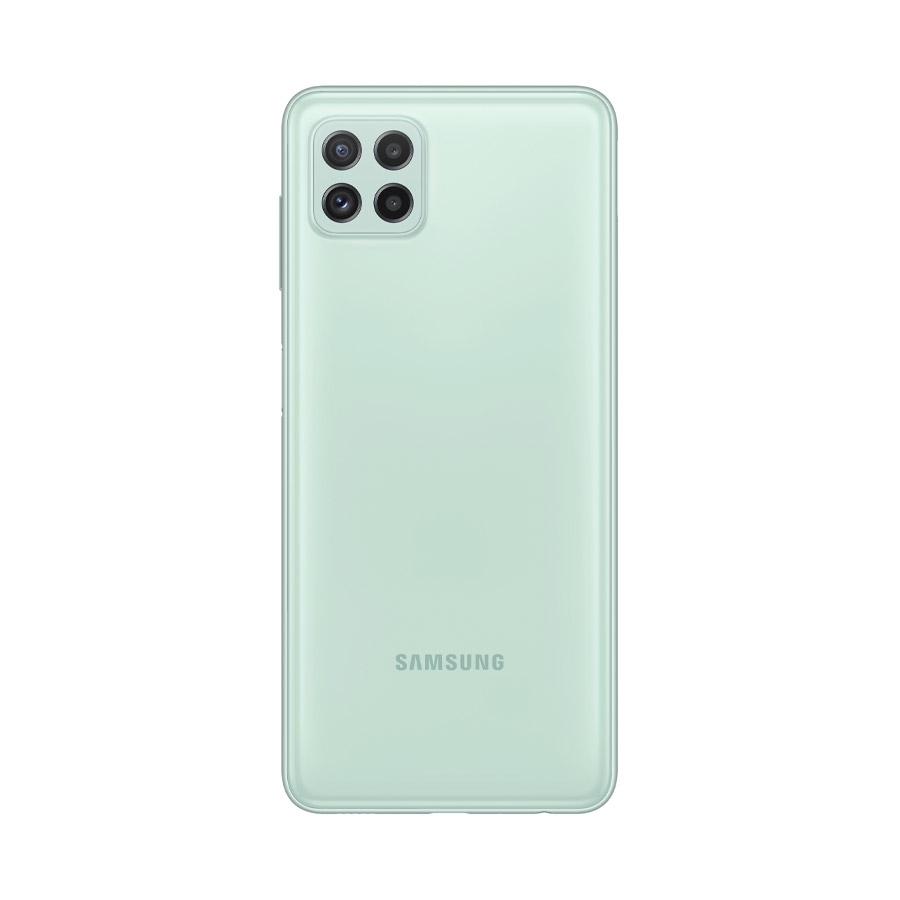 In Ốp Lưng Điện Thoại Samsung Galaxy A22 5G Theo Yêu Cầu