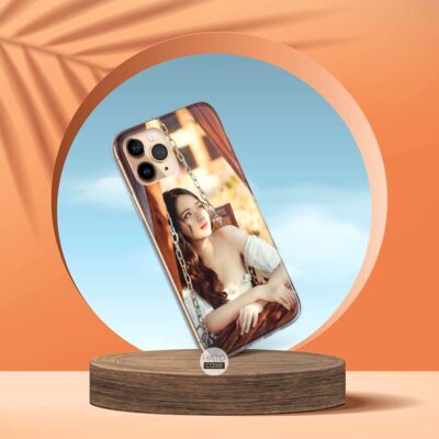 đặt in ốp điện thoại