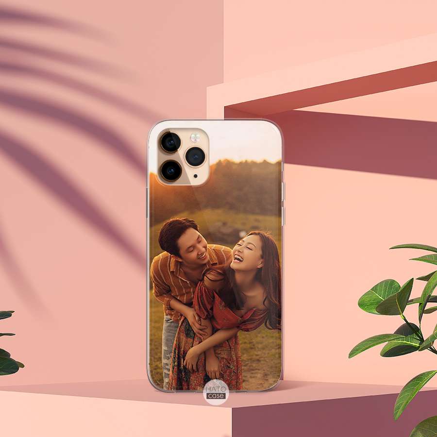 đặt ốp lưng theo yêu cầu