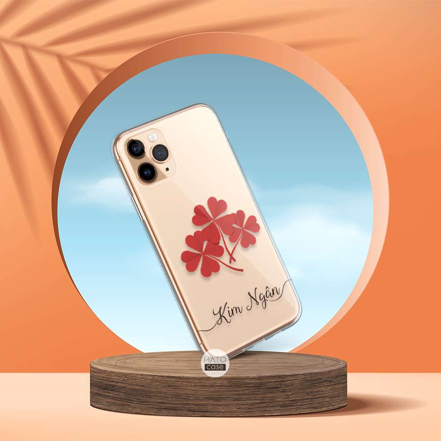 đặt làm ốp lưng điện thoại