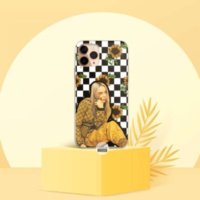 in hình ốp điện thoại