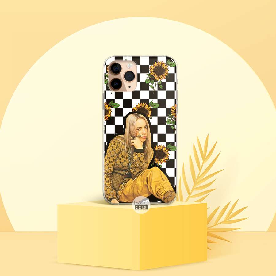 in hình ốp điện thoại