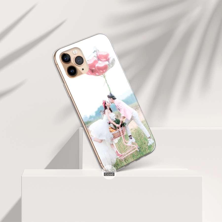 ốp lưng điện thoại in ảnh