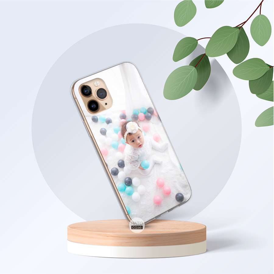 in hình ốp lưng theo yêu cầu