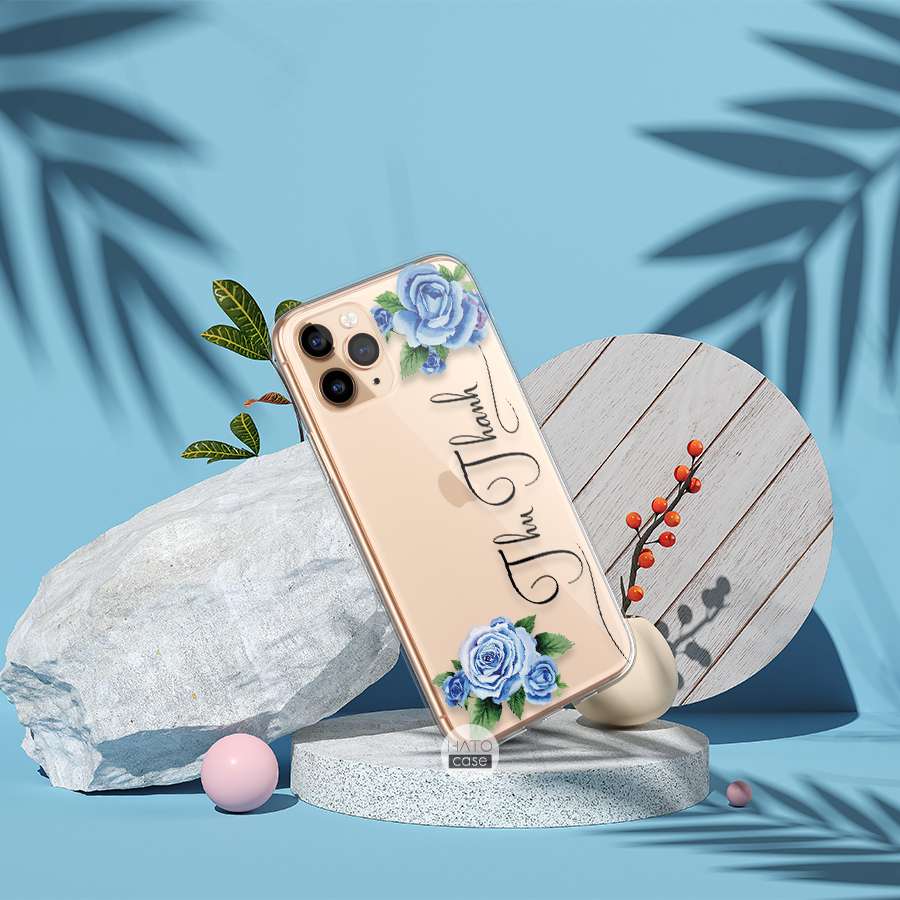 in ốp điện thoại theo yêu cầu