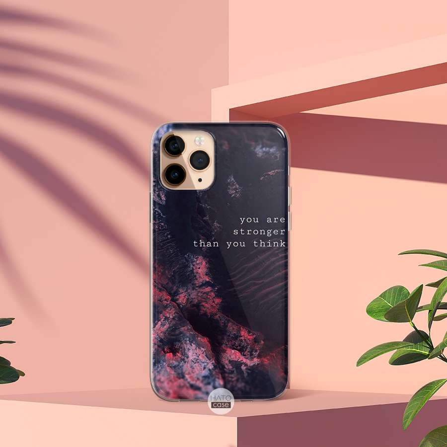 ốp điện thoại in theo yêu cầu