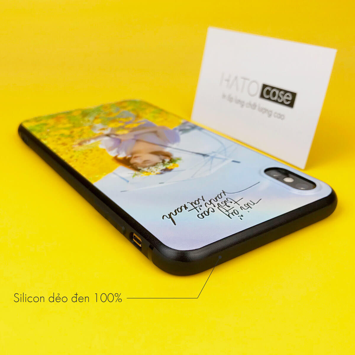 nhận in ốp điện thoại