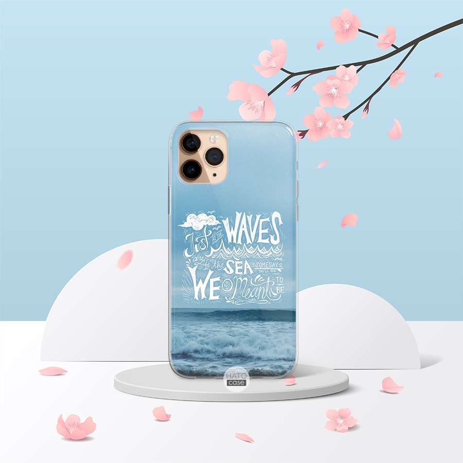 in ốp lưng điện thoại Hồ Chí Minh