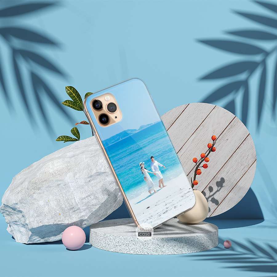 ốp lưng in theo yêu cầu