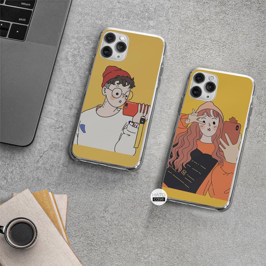 in ốp lưng theo yêu cầu HCM