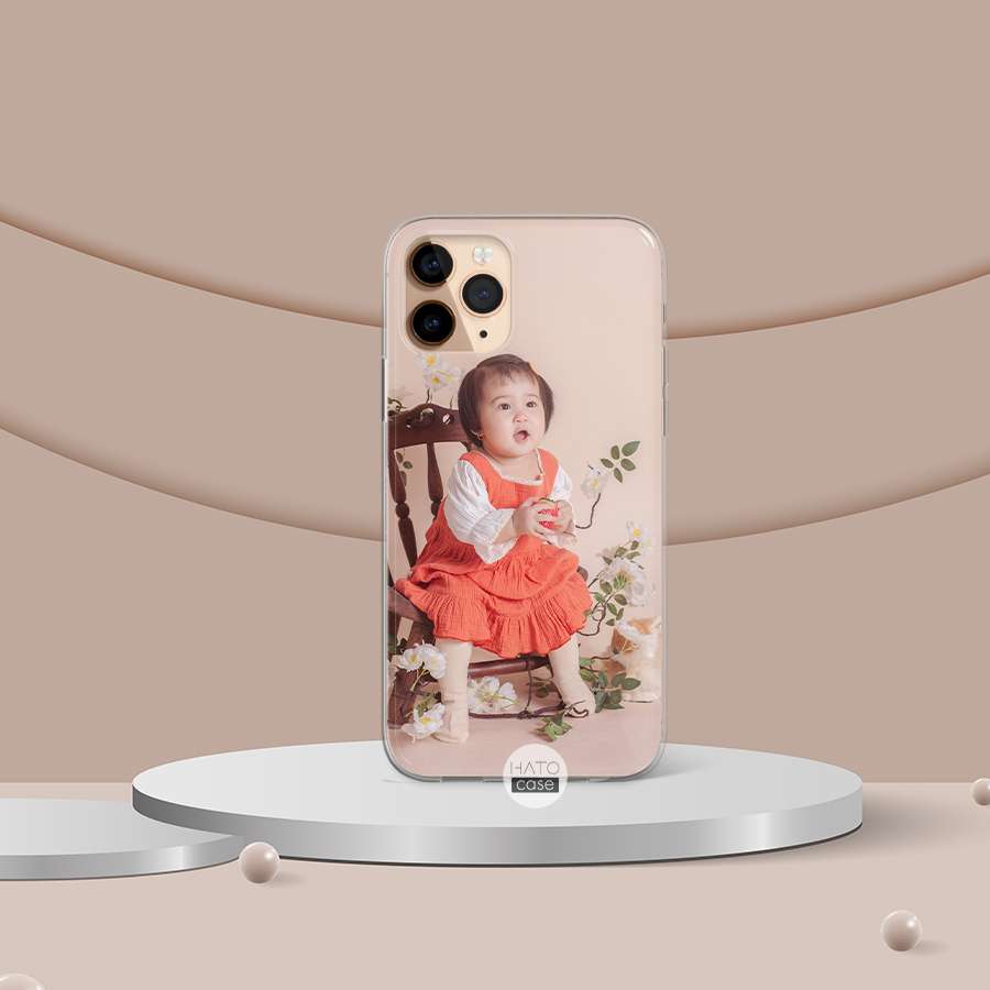 in ốp theo yêu cầu