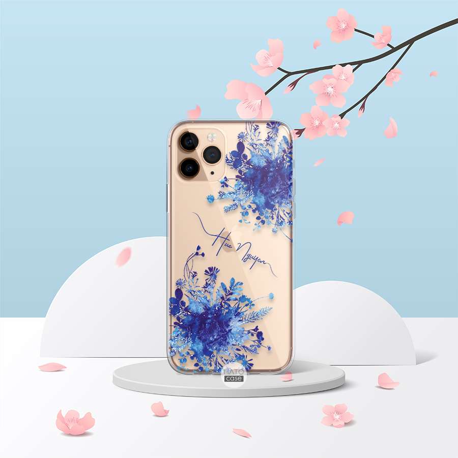 ốp in theo yêu cầu