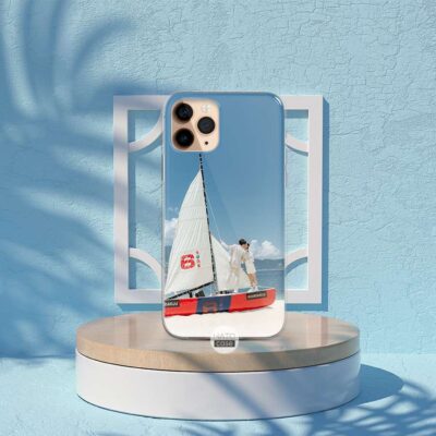 in ốp theo yêu cầu