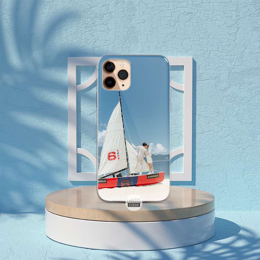 in ốp theo yêu cầu