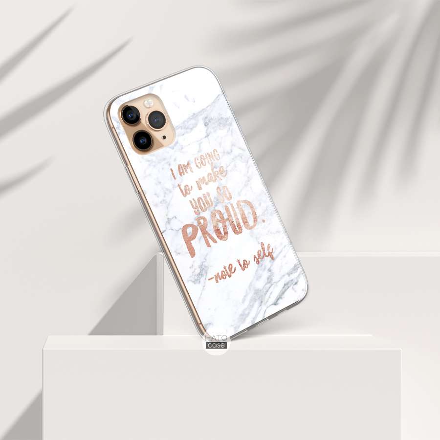 in ốp lưng theo yêu cầu