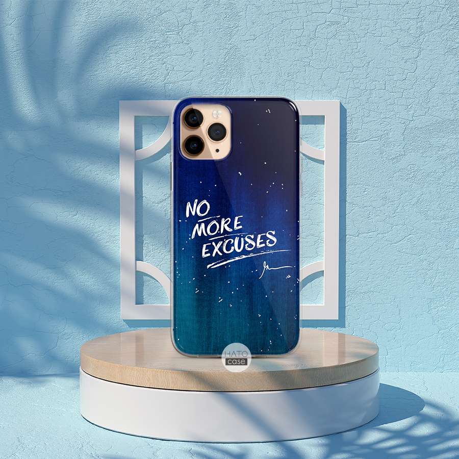 in ốp tráng gương