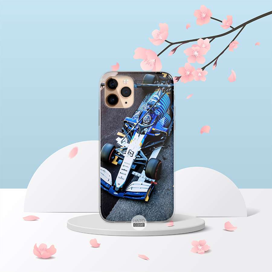 in ốp tráng gương