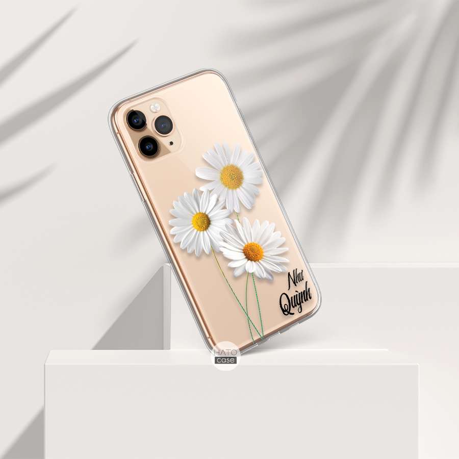 máy in hình lên ốp lưng điện thoại