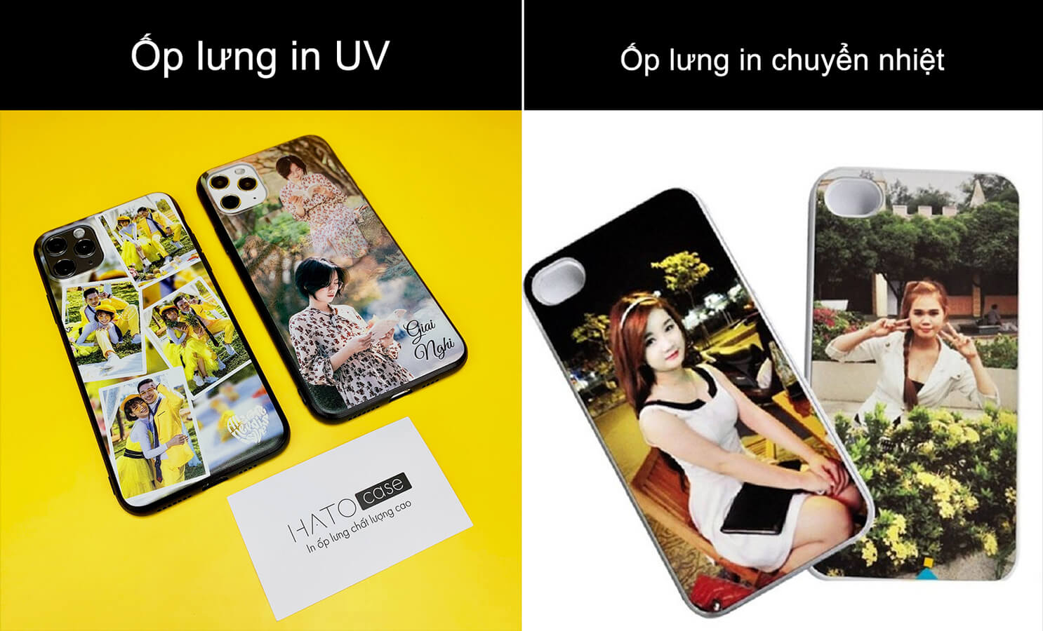 máy in hình lên ốp lưng điện thoại