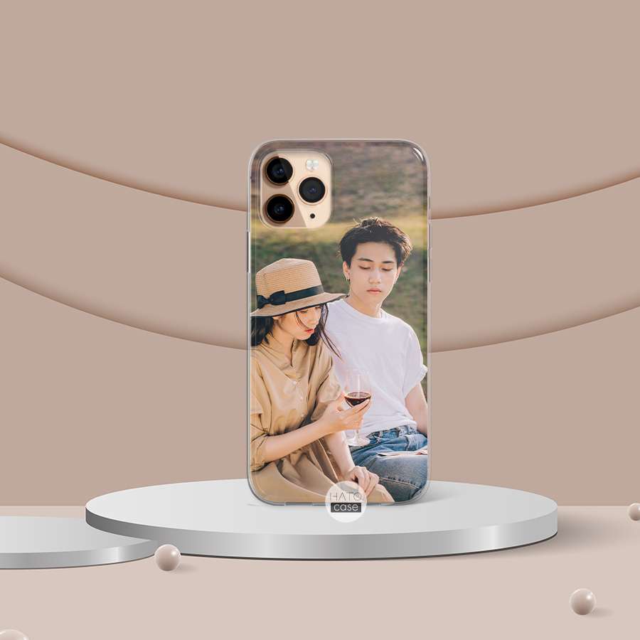 ốp đôi điện thoại