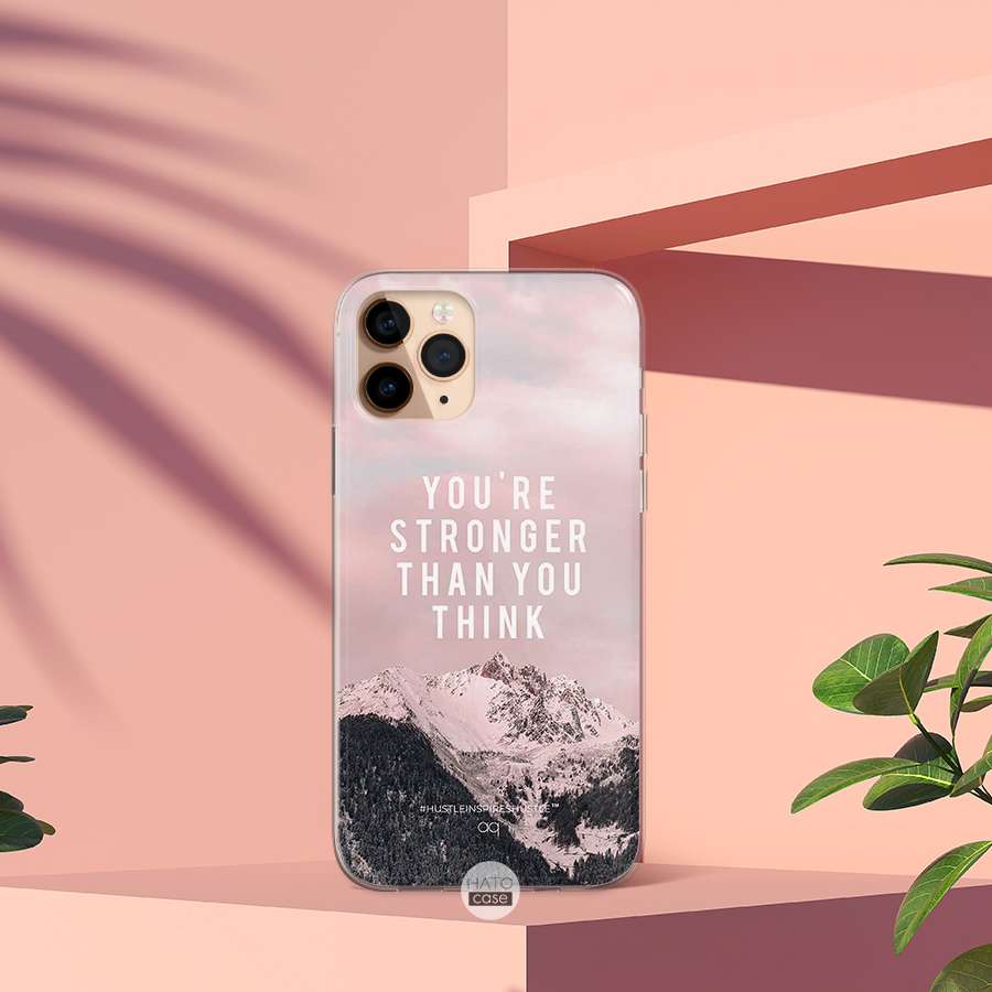 ốp điện thoại theo yêu cầu