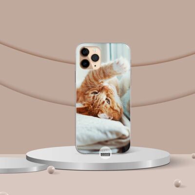 ốp lưng tự thiết kế