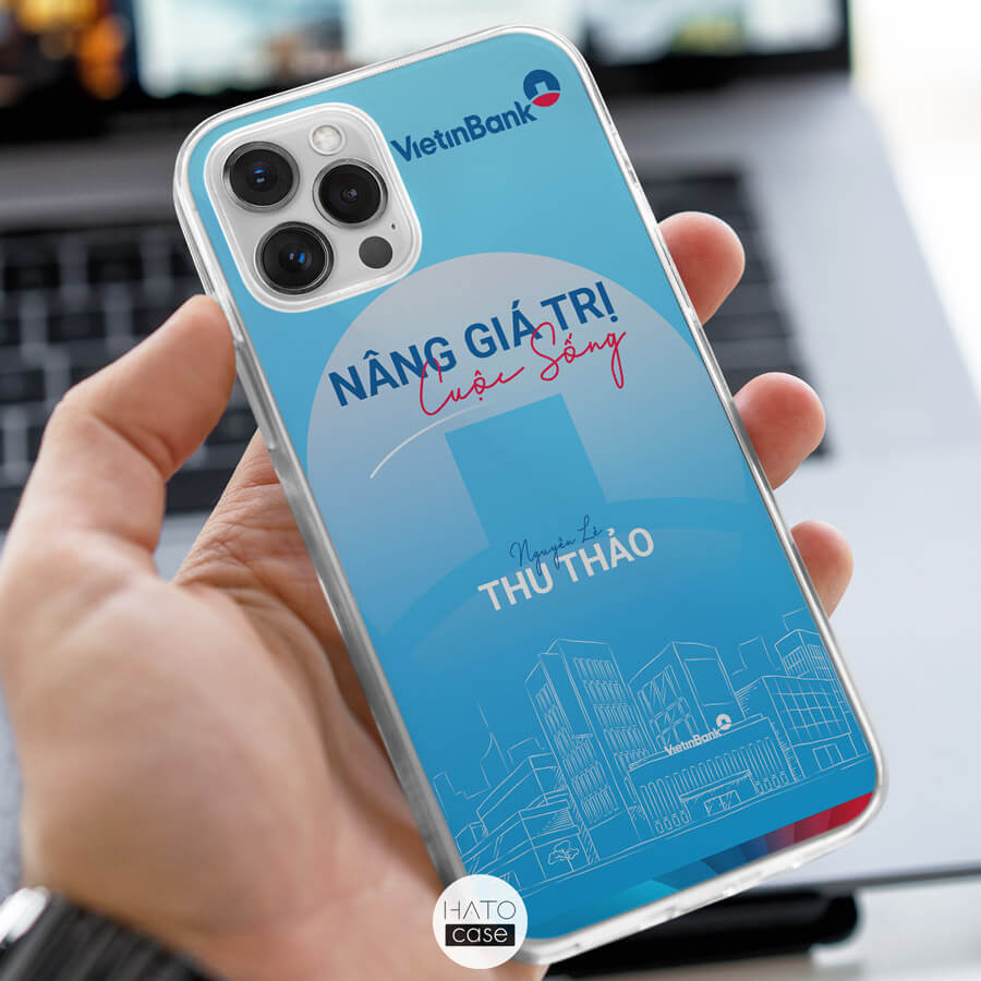 đặt ốp lưng tự thiết kế