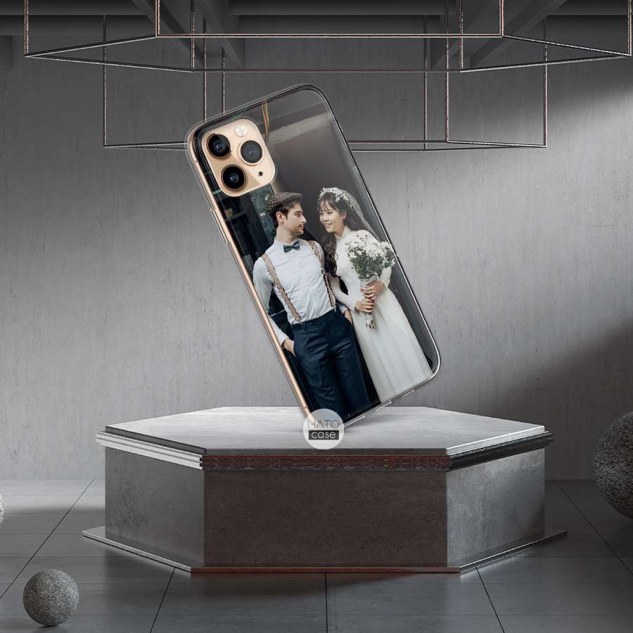 phần mềm thiết kế ốp điện thoại