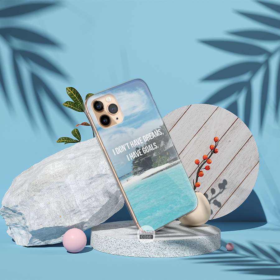 app thiết kế ốp lưng