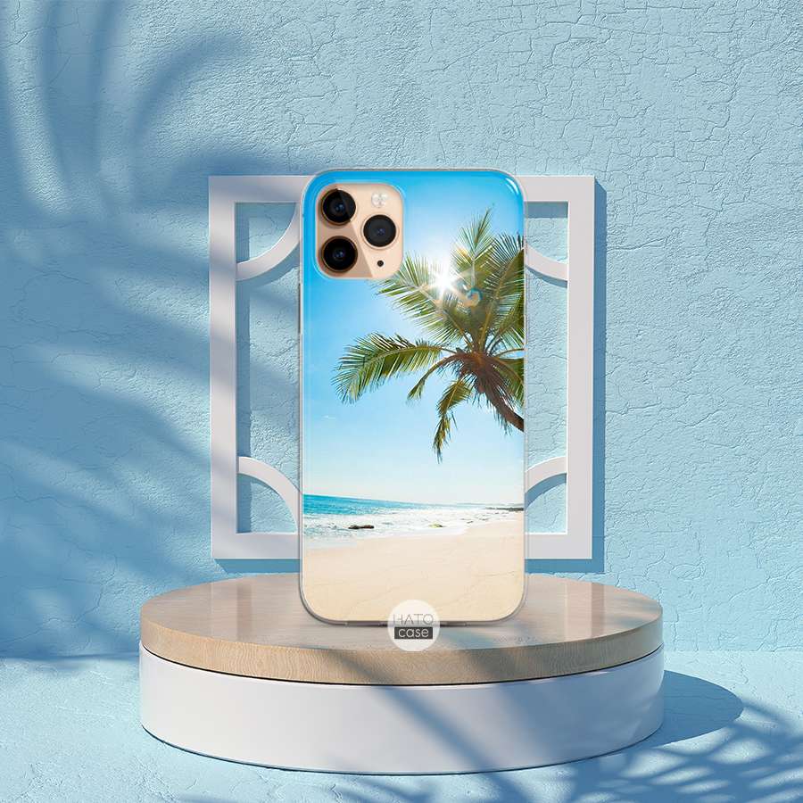 thiết kế ốp điện thoại