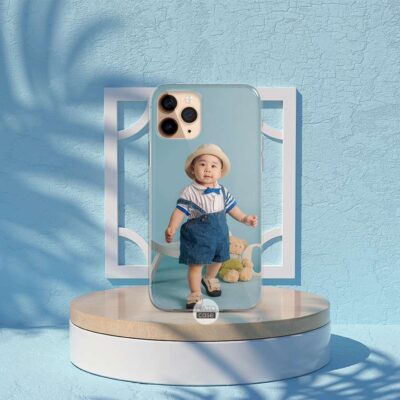 thiết kế ốp lưng điện thoại