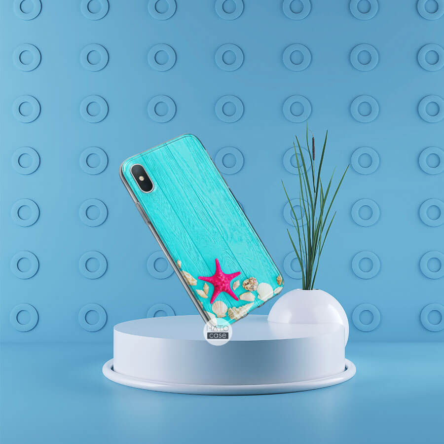 In ốp điện thoại