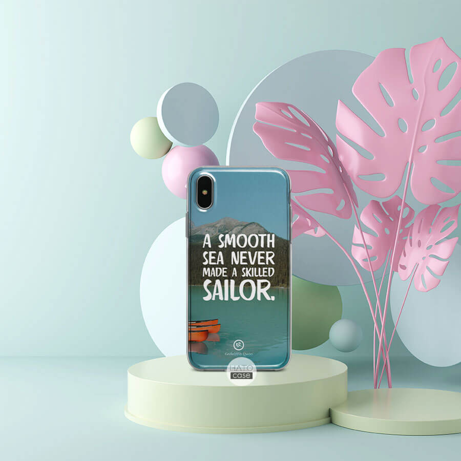 In ốp điện thoại theo yêu cầu