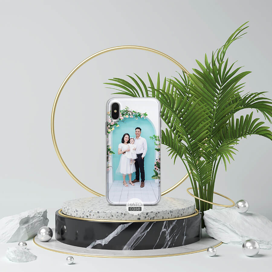 ốp điện thoại mệnh thủy