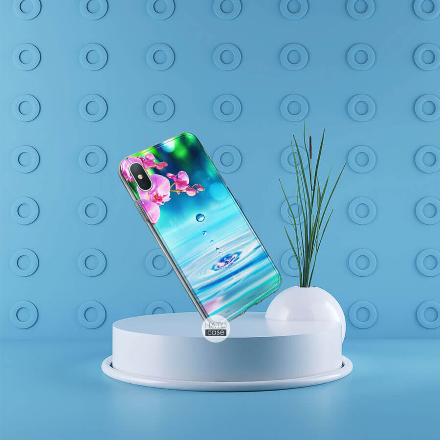 In ốp điện thoại