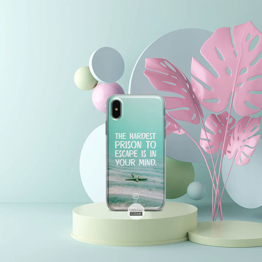 In ốp điện thoại