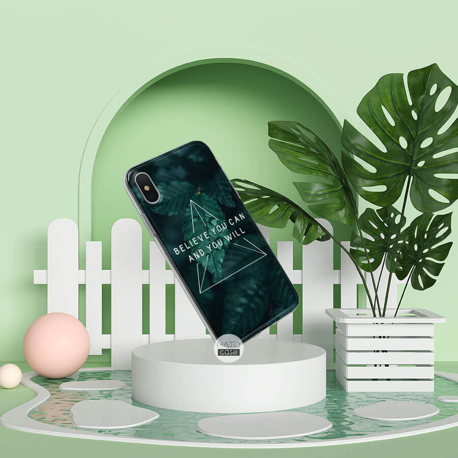 In ốp lưng theo phong thủy