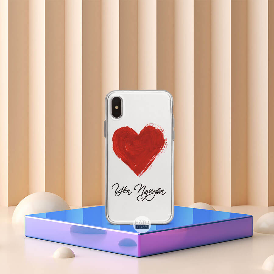 in ốp lưng phong thủy