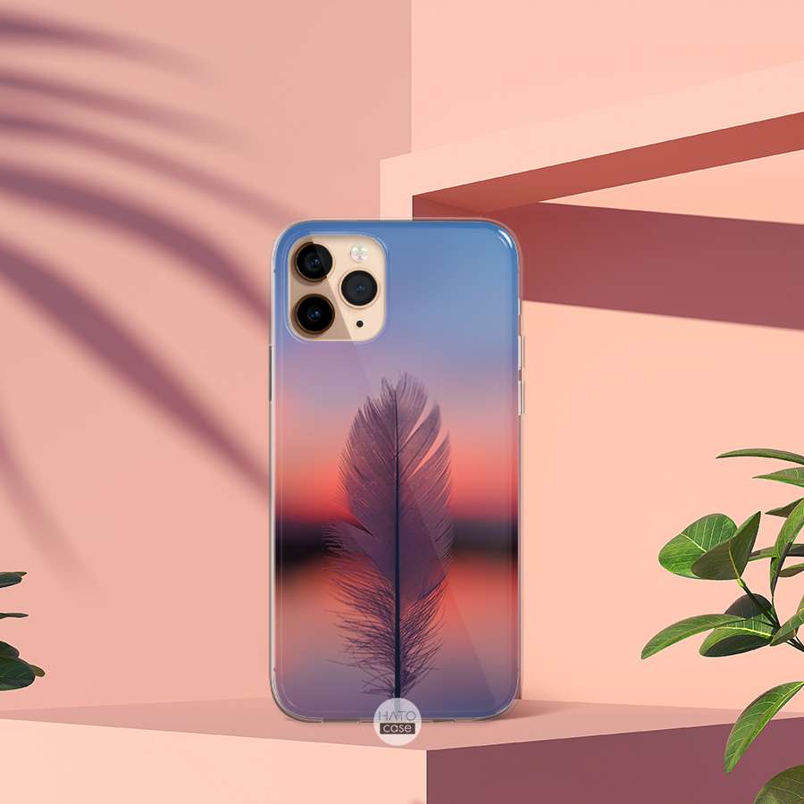 in ốp lưng theo yêu cầu