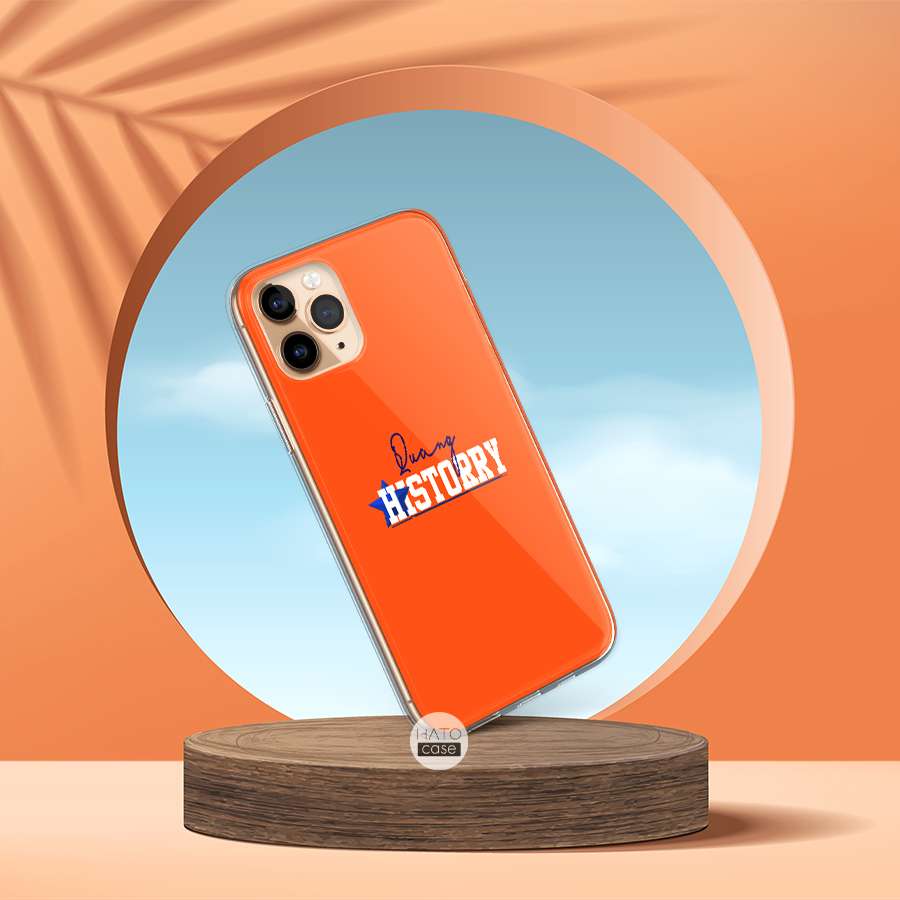 in ốp lưng phong thủy theo yêu cầu