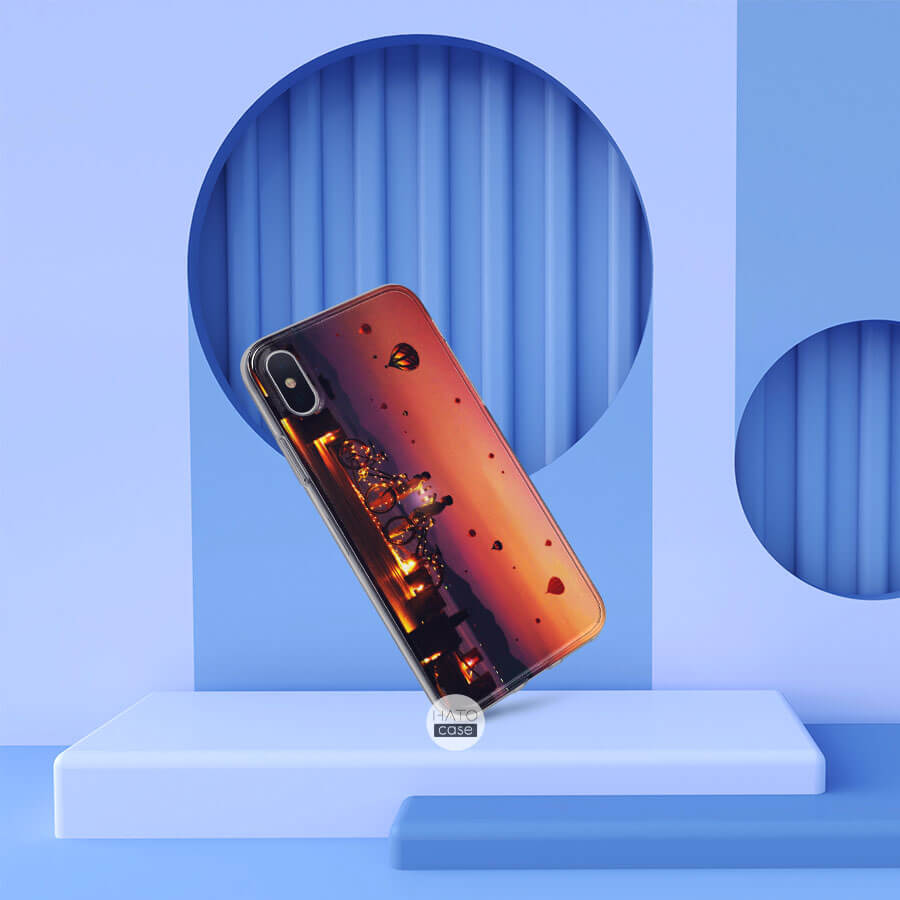 In ốp lưng theo yêu cầu