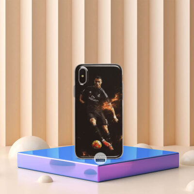 In ốp điện thoại