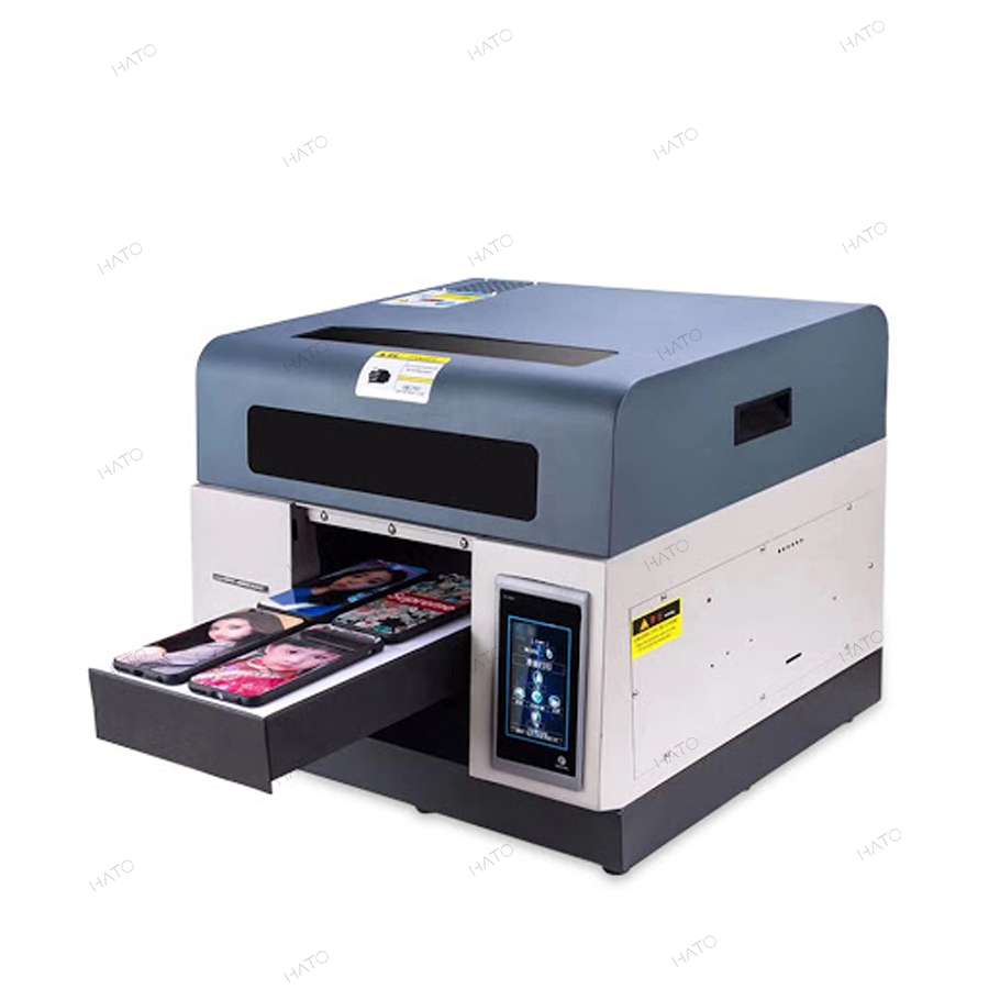 máy in ốp điện thoại