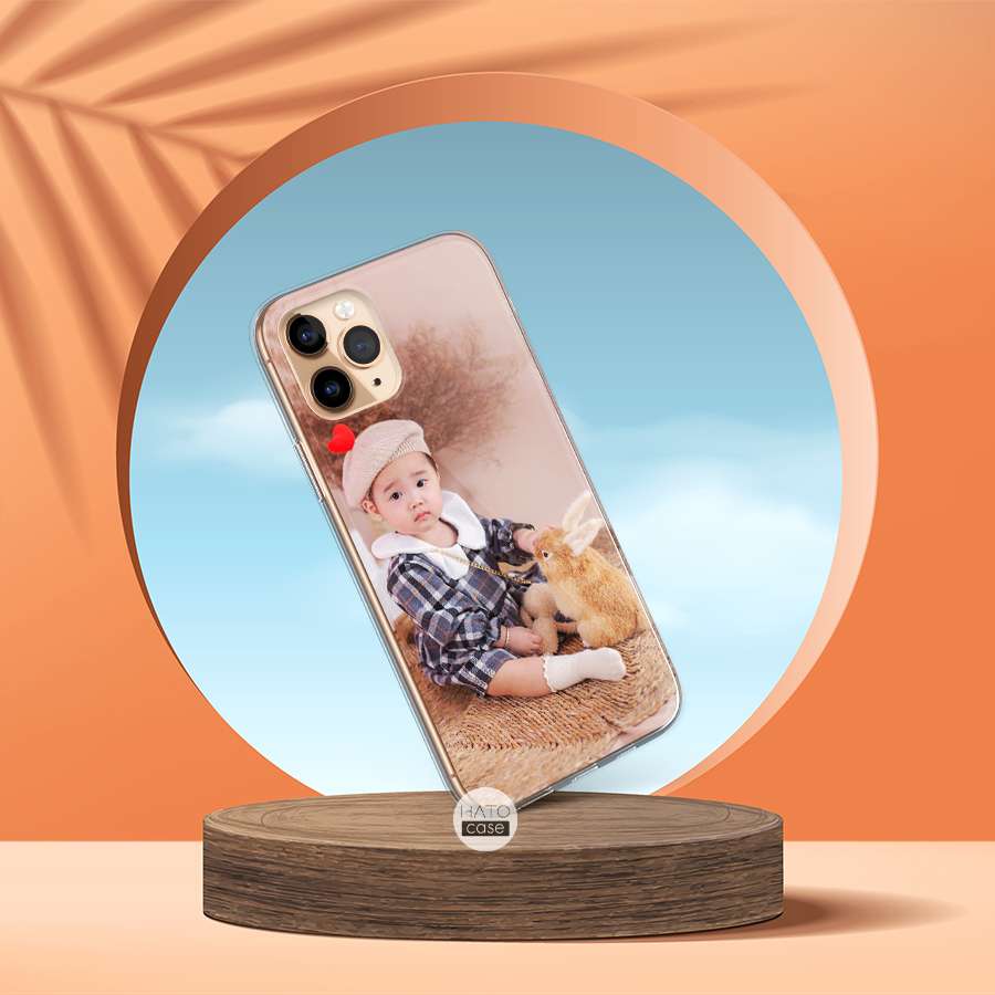 đặt in ốp điện thoại