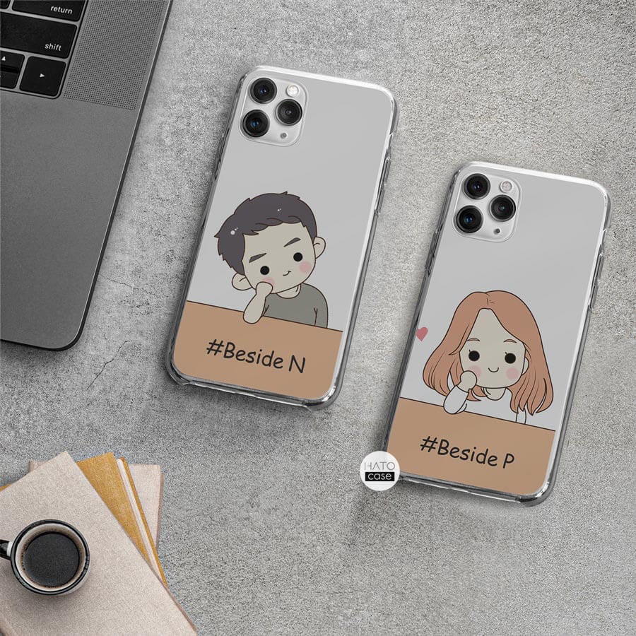 in ốp điện thoại