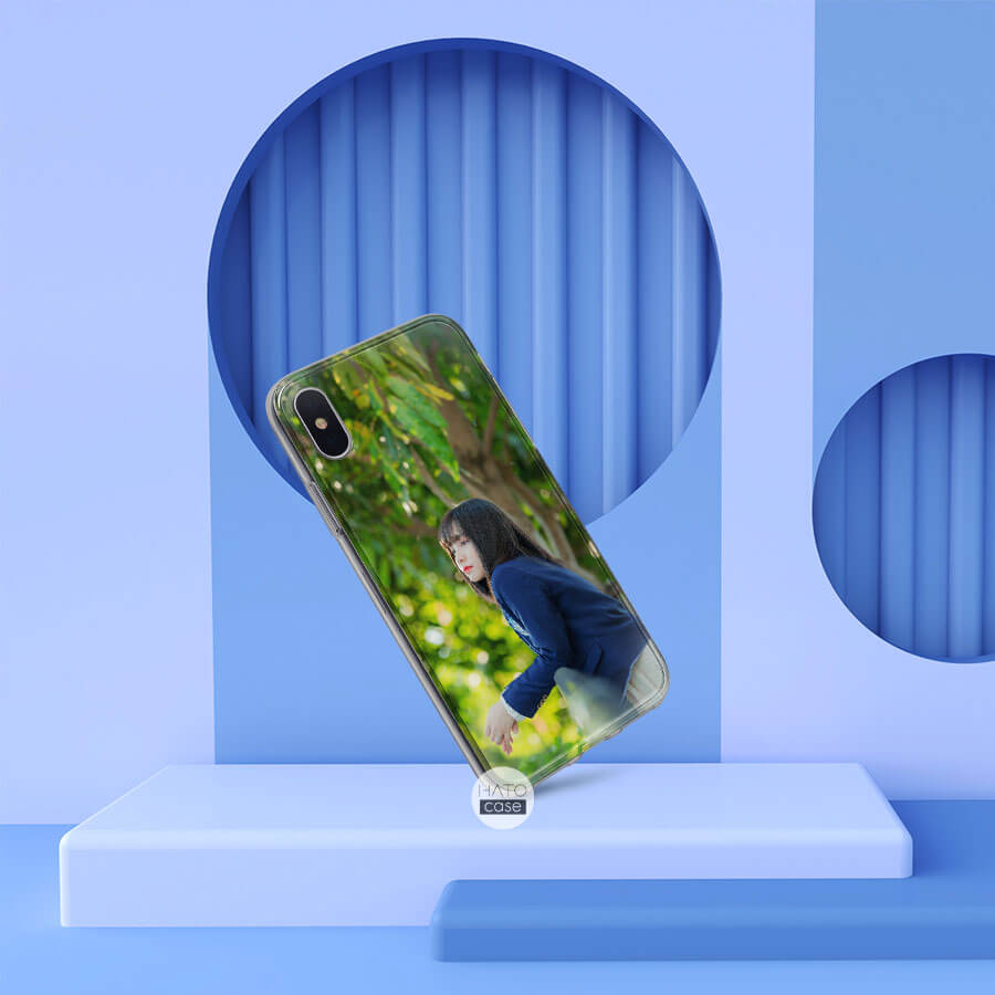 in ốp lưng điện thoại