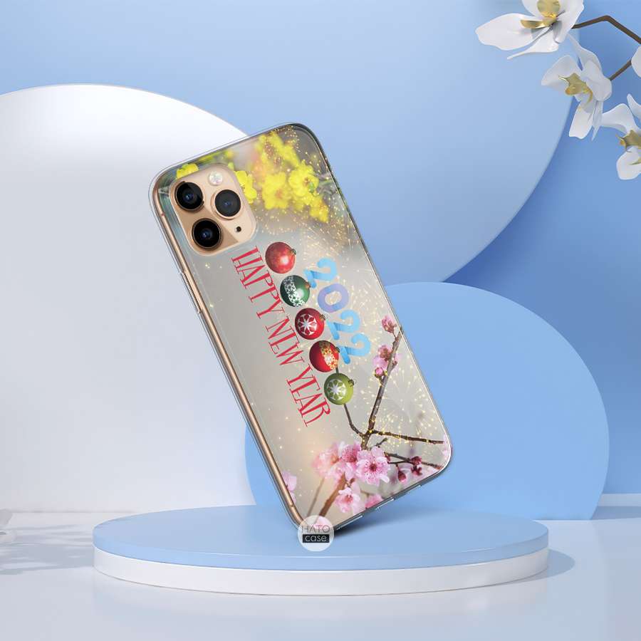 In ốp lưng theo yêu cầu