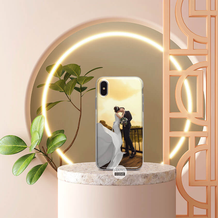 in ốp lưng điện thoại