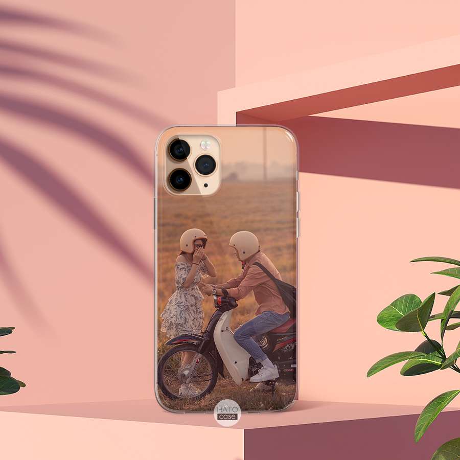 in ốp lưng điện thoại